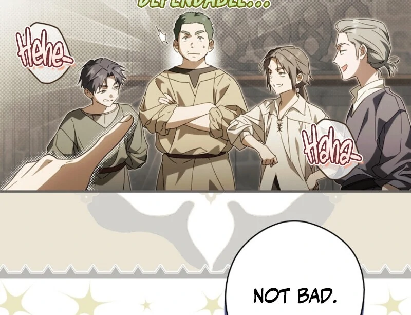 How to Get My Husband on My Side Chapter 122 - Page 68