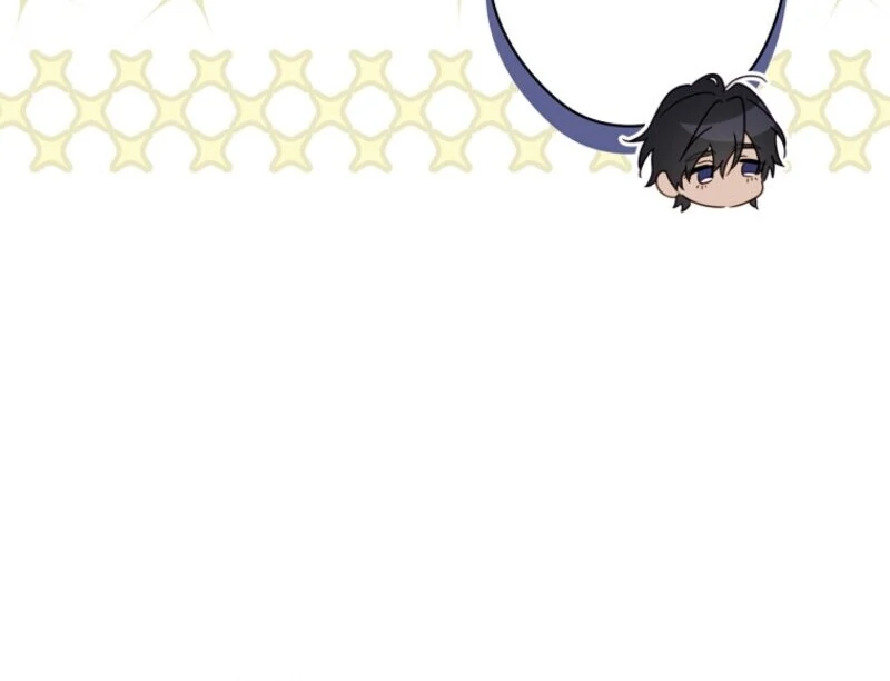How to Get My Husband on My Side Chapter 122 - Page 69