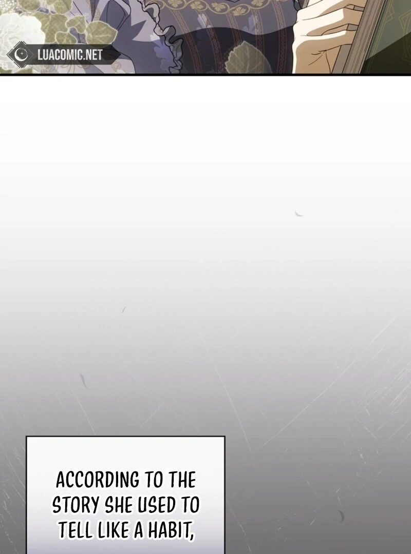How to Get My Husband on My Side Chapter 122 - Page 8