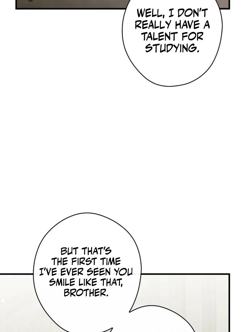How to Get My Husband on My Side Chapter 122 - Page 71