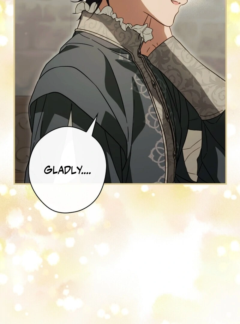 How to Get My Husband on My Side Chapter 122 - Page 74
