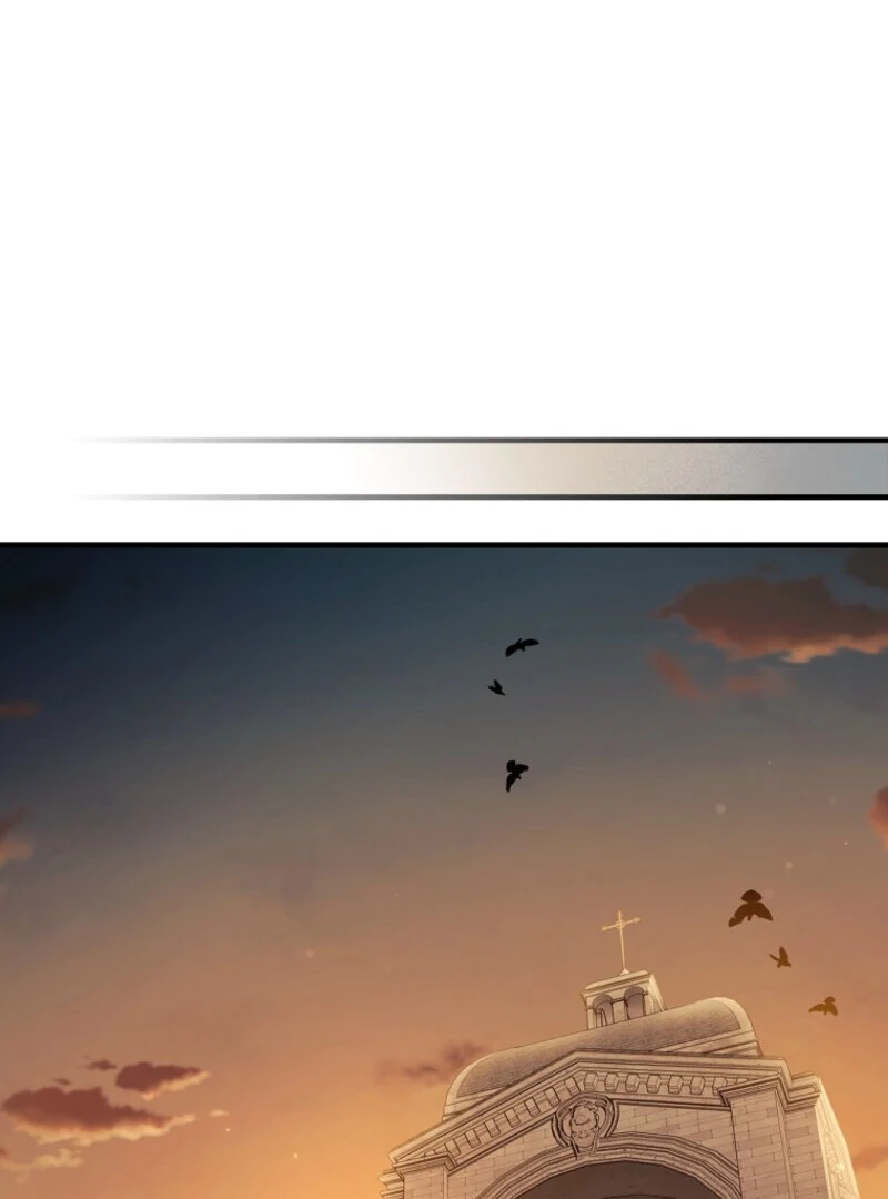 How to Get My Husband on My Side Chapter 122 - Page 76