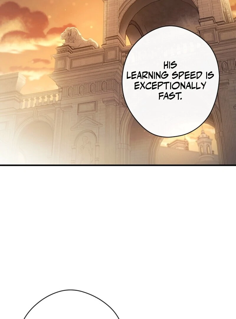 How to Get My Husband on My Side Chapter 122 - Page 77