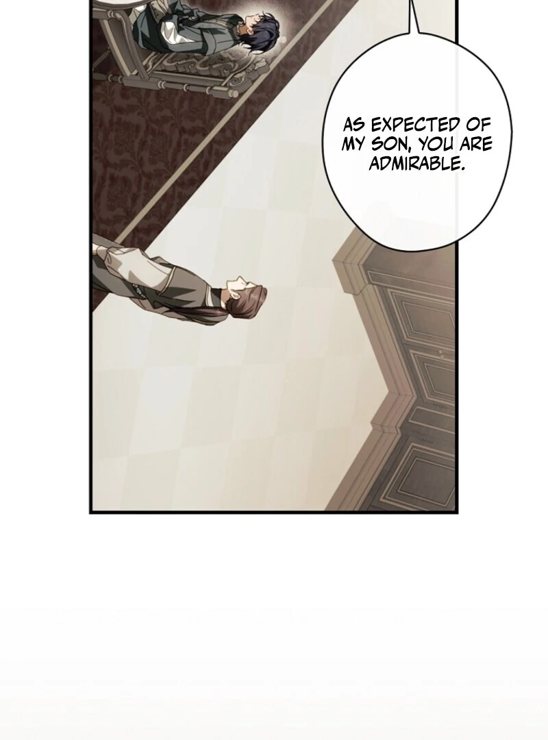 How to Get My Husband on My Side Chapter 122 - Page 79