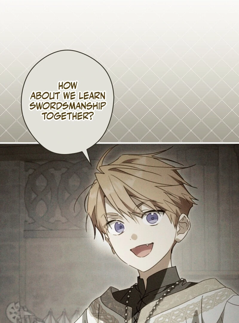 How to Get My Husband on My Side Chapter 122 - Page 80