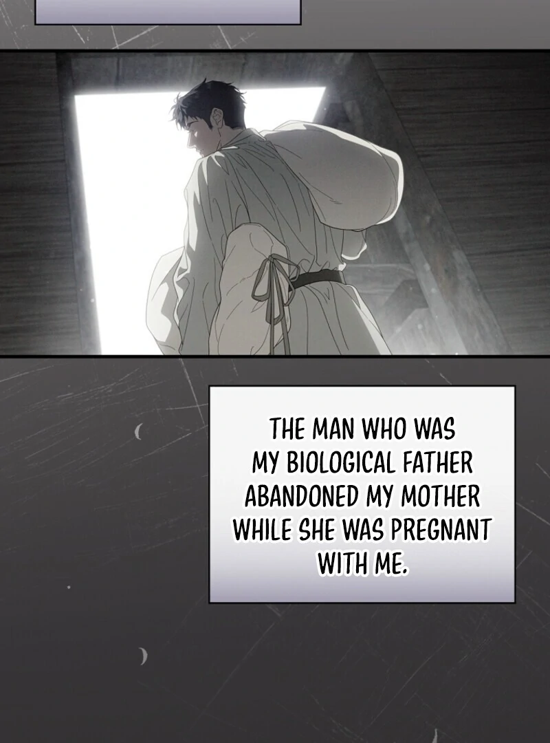 How to Get My Husband on My Side Chapter 122 - Page 9