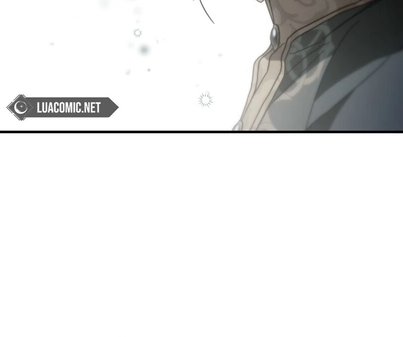 How to Get My Husband on My Side Chapter 122 - Page 83
