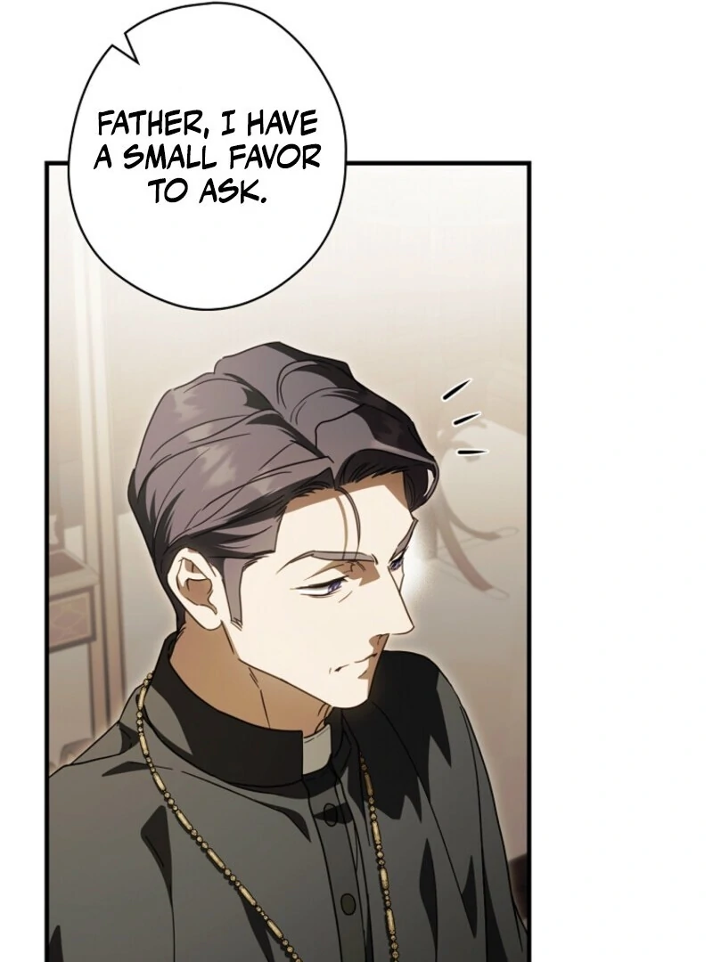 How to Get My Husband on My Side Chapter 122 - Page 84