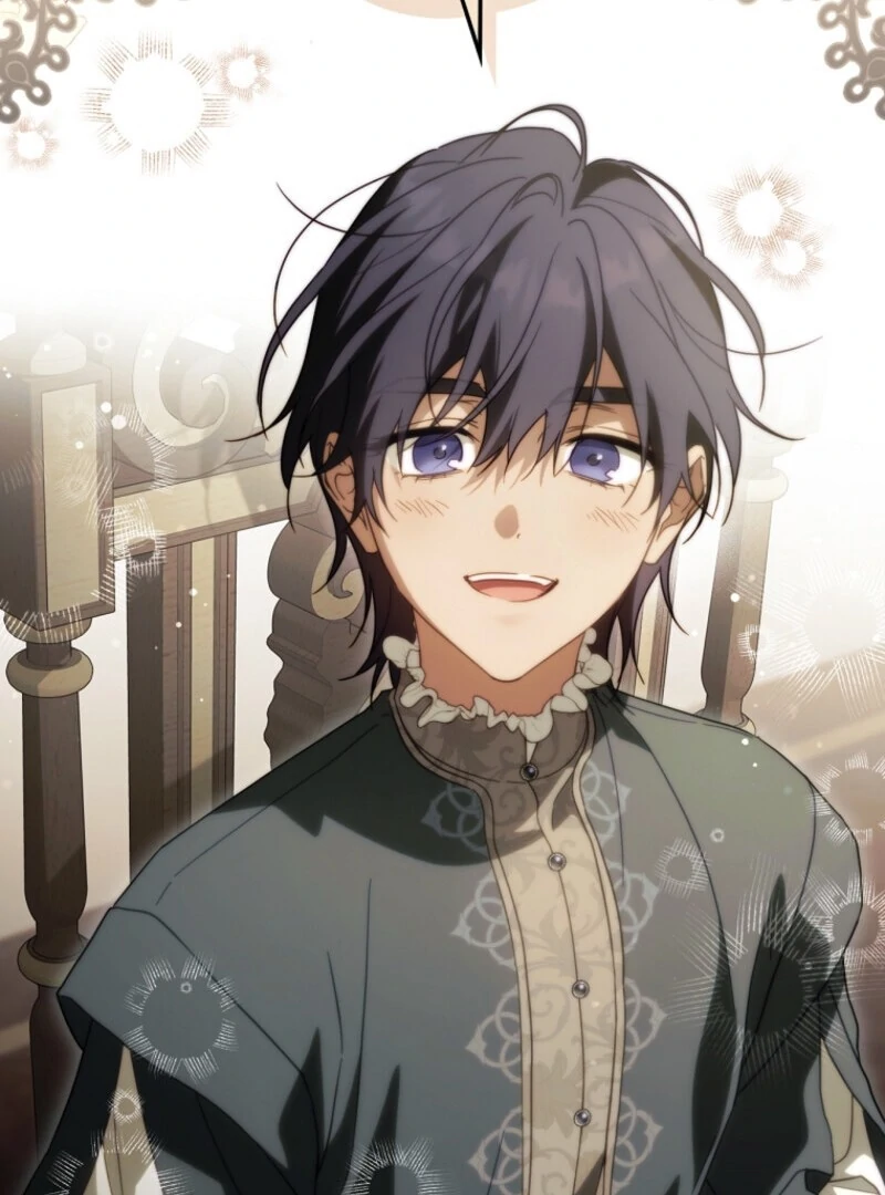 How to Get My Husband on My Side Chapter 122 - Page 86