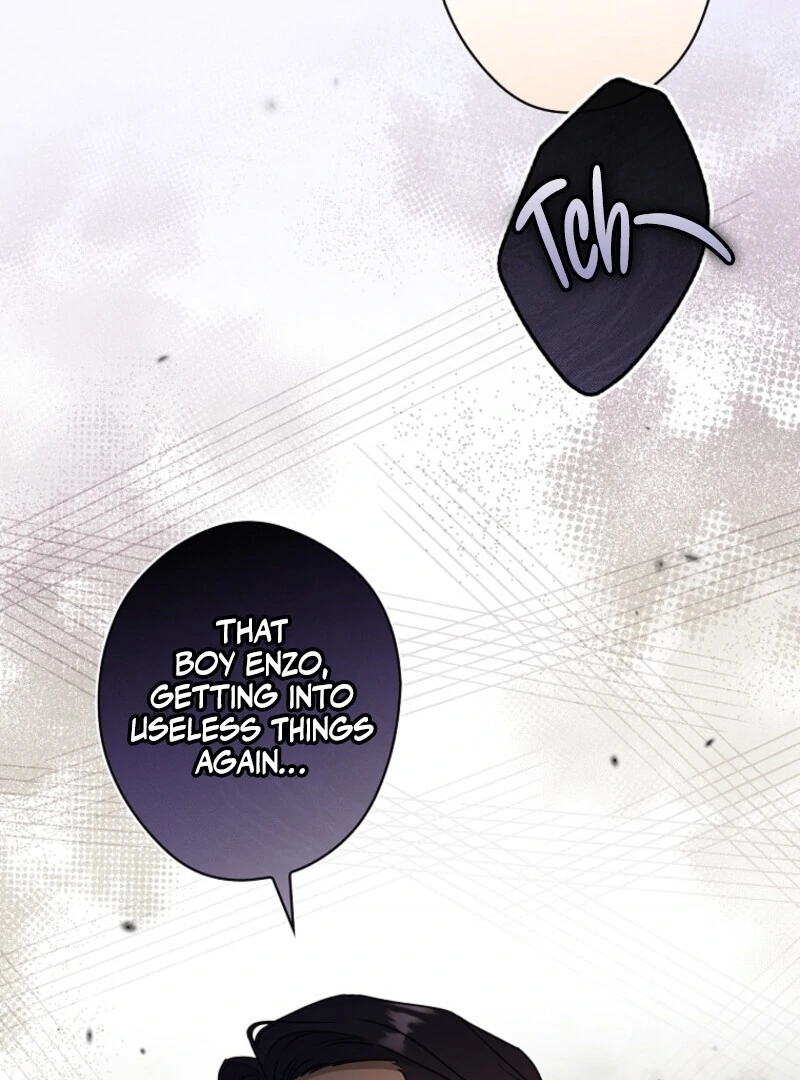 How to Get My Husband on My Side Chapter 122 - Page 90