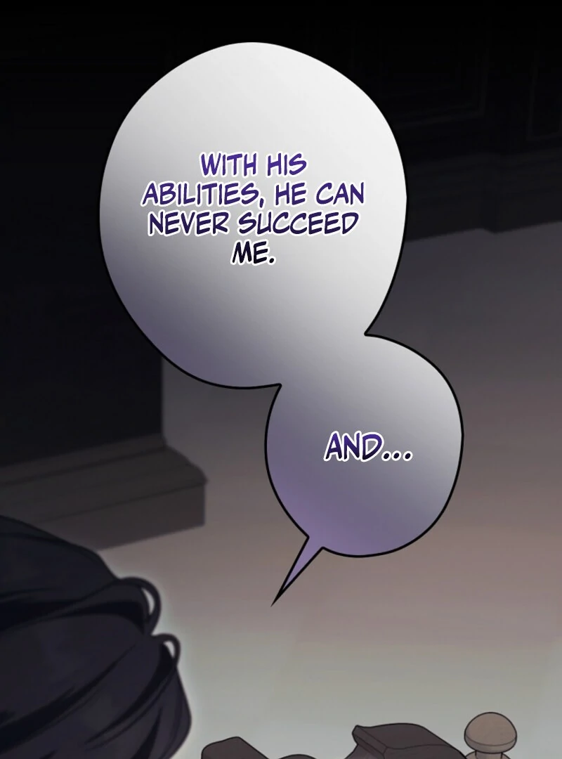 How to Get My Husband on My Side Chapter 122 - Page 92