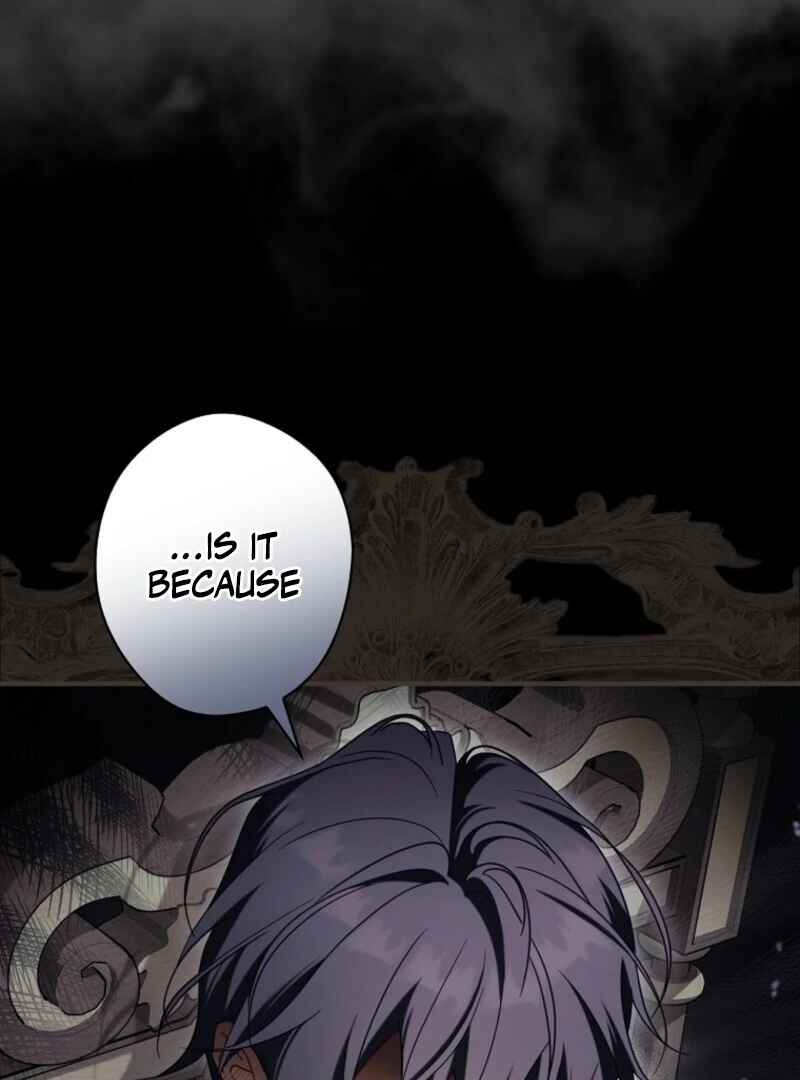 How to Get My Husband on My Side Chapter 122 - Page 95