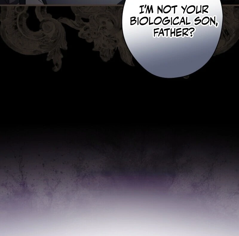 How to Get My Husband on My Side Chapter 122 - Page 97