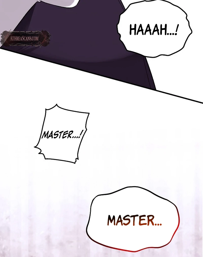 How to Get That Maid Chapter 0 - Page 12