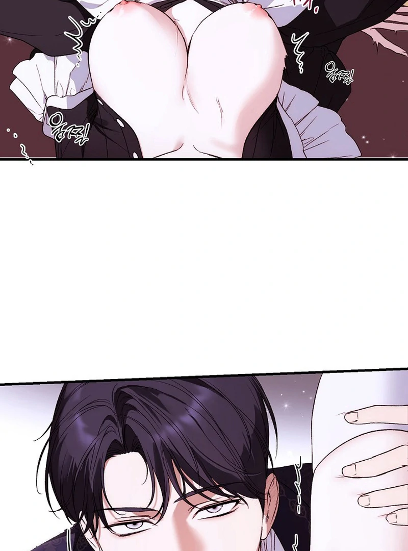 How to Get That Maid Chapter 0 - Page 14