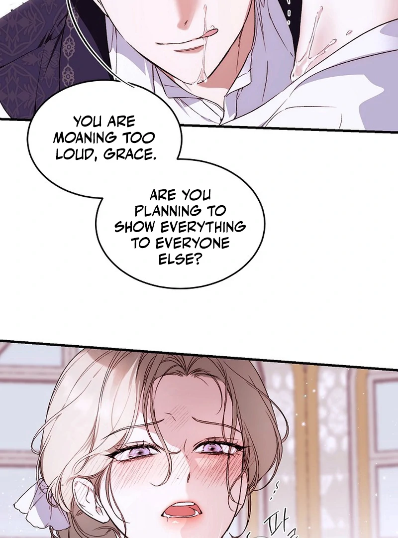How to Get That Maid Chapter 0 - Page 15