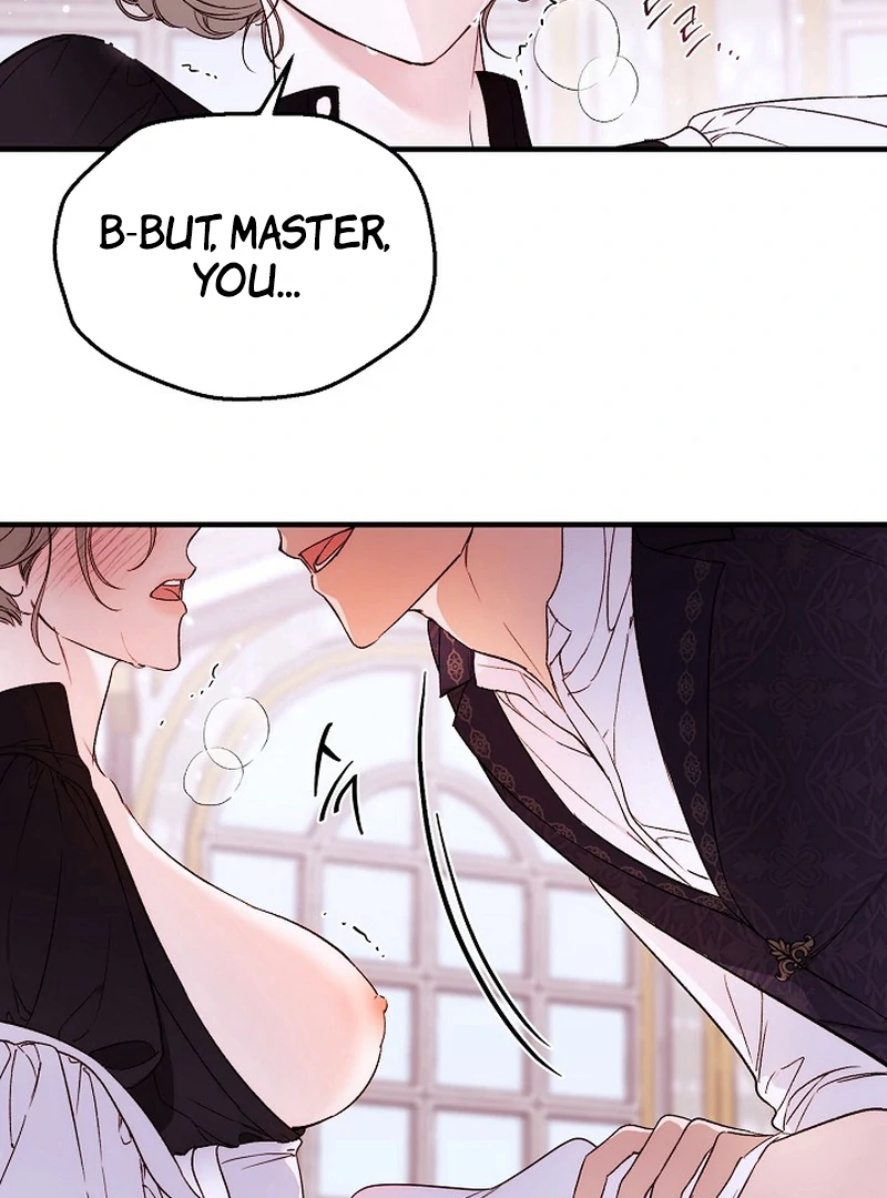 How to Get That Maid Chapter 0 - Page 16