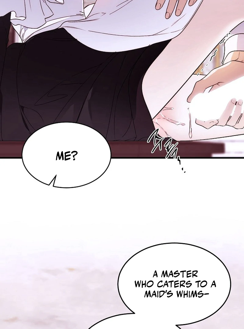 How to Get That Maid Chapter 0 - Page 17