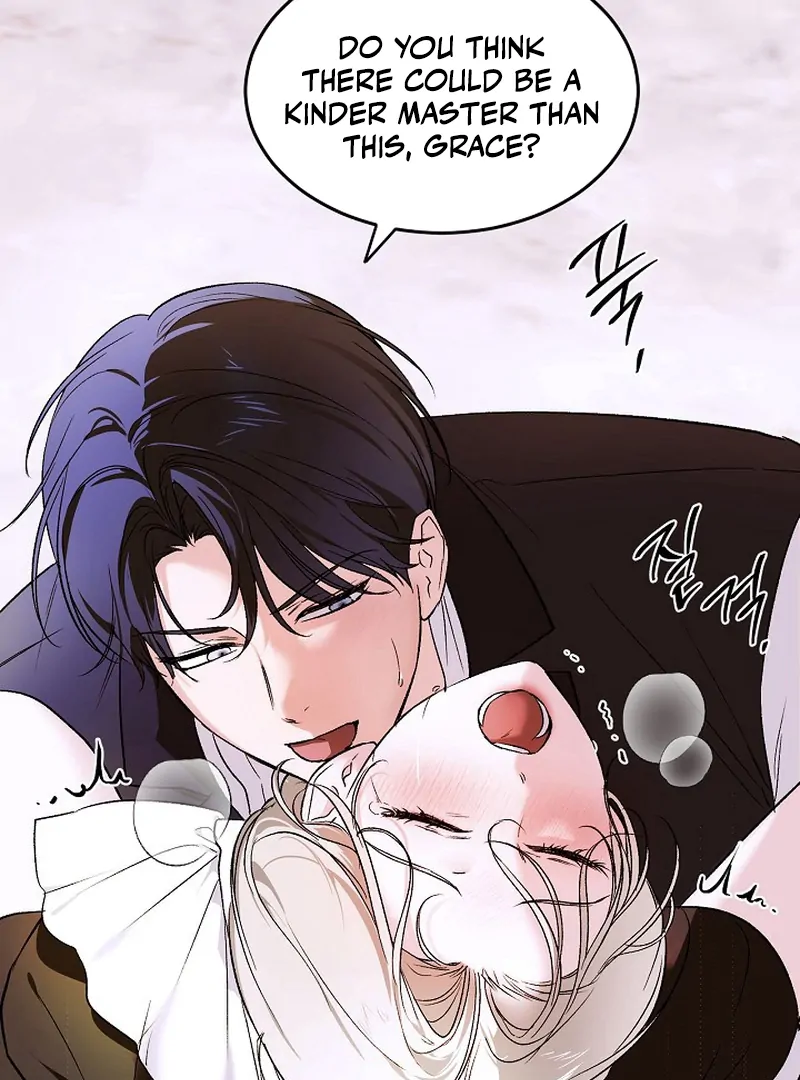 How to Get That Maid Chapter 0 - Page 18