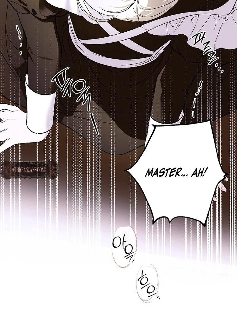How to Get That Maid Chapter 0 - Page 19