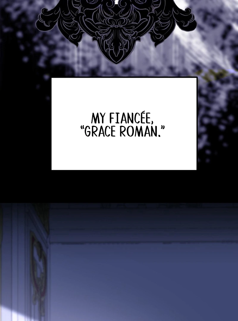 How to Get That Maid Chapter 0 - Page 4