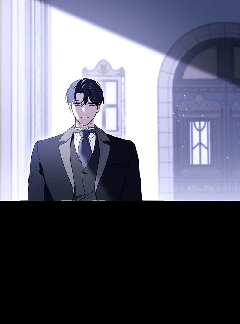 How to Get That Maid Chapter 0 - Page 5