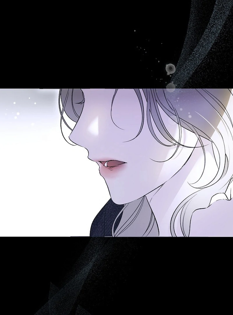 How to Get That Maid Chapter 0 - Page 7