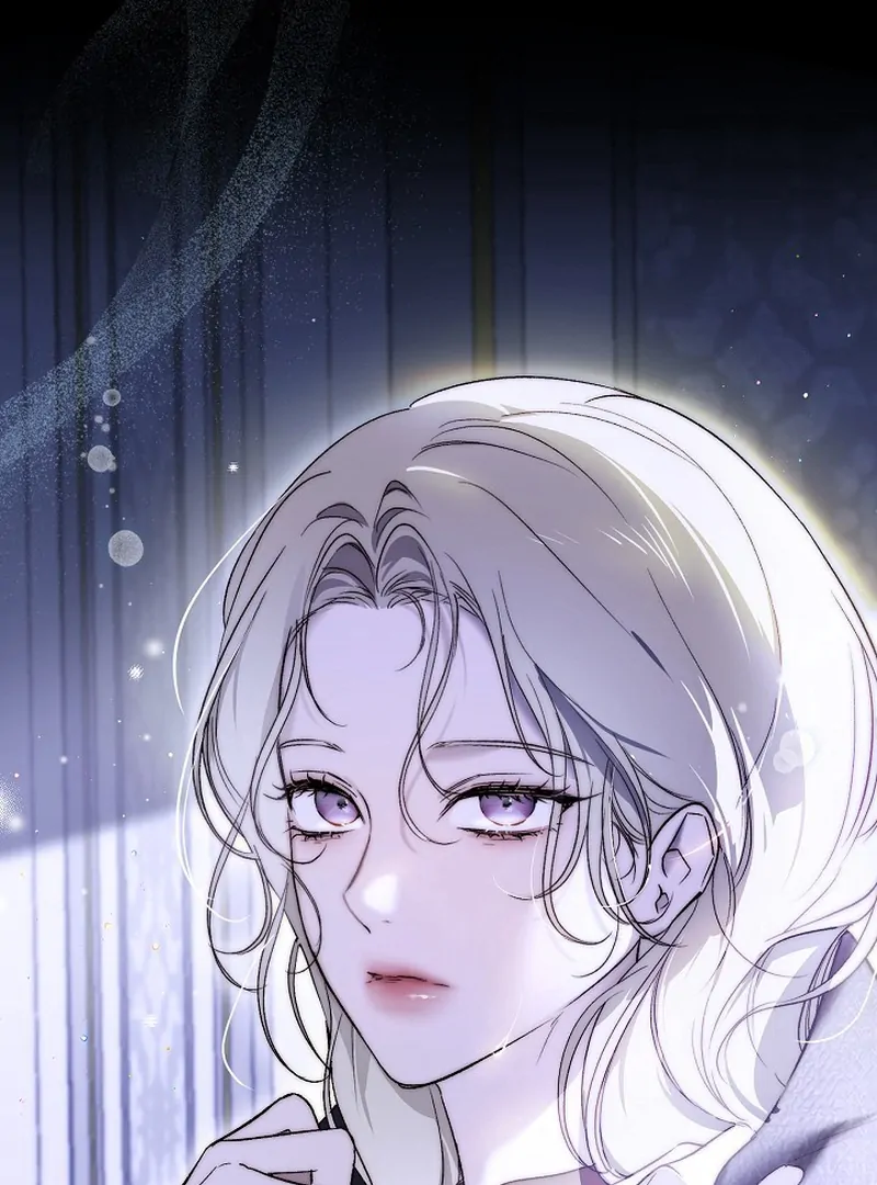 How to Get That Maid Chapter 0 - Page 8