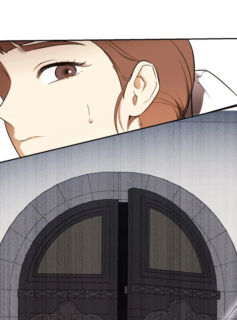 How to Get That Maid Chapter 1 - Page 11