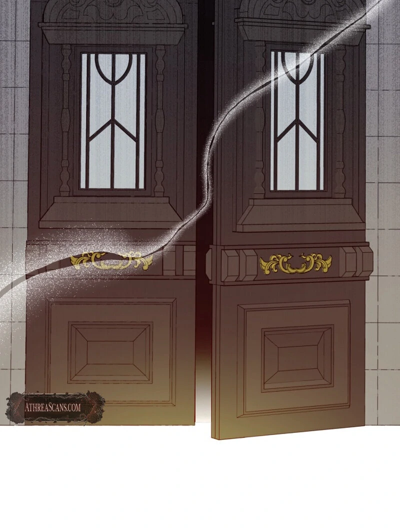 How to Get That Maid Chapter 1 - Page 12