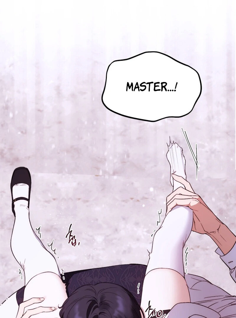 How to Get That Maid Chapter 1 - Page 15