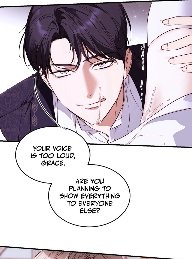 How to Get That Maid Chapter 1 - Page 17