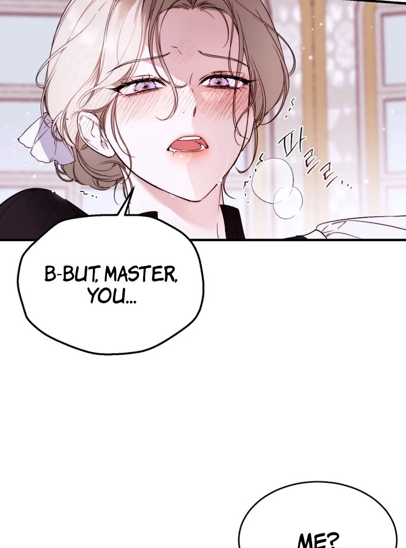 How to Get That Maid Chapter 1 - Page 18