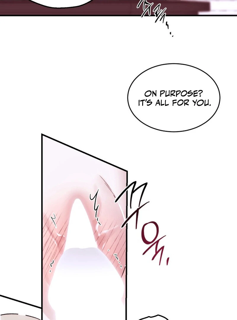 How to Get That Maid Chapter 1 - Page 20