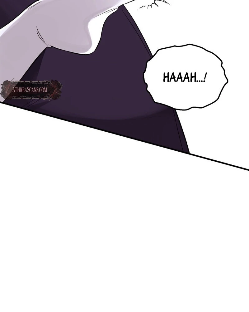 How to Get That Maid Chapter 1 - Page 25
