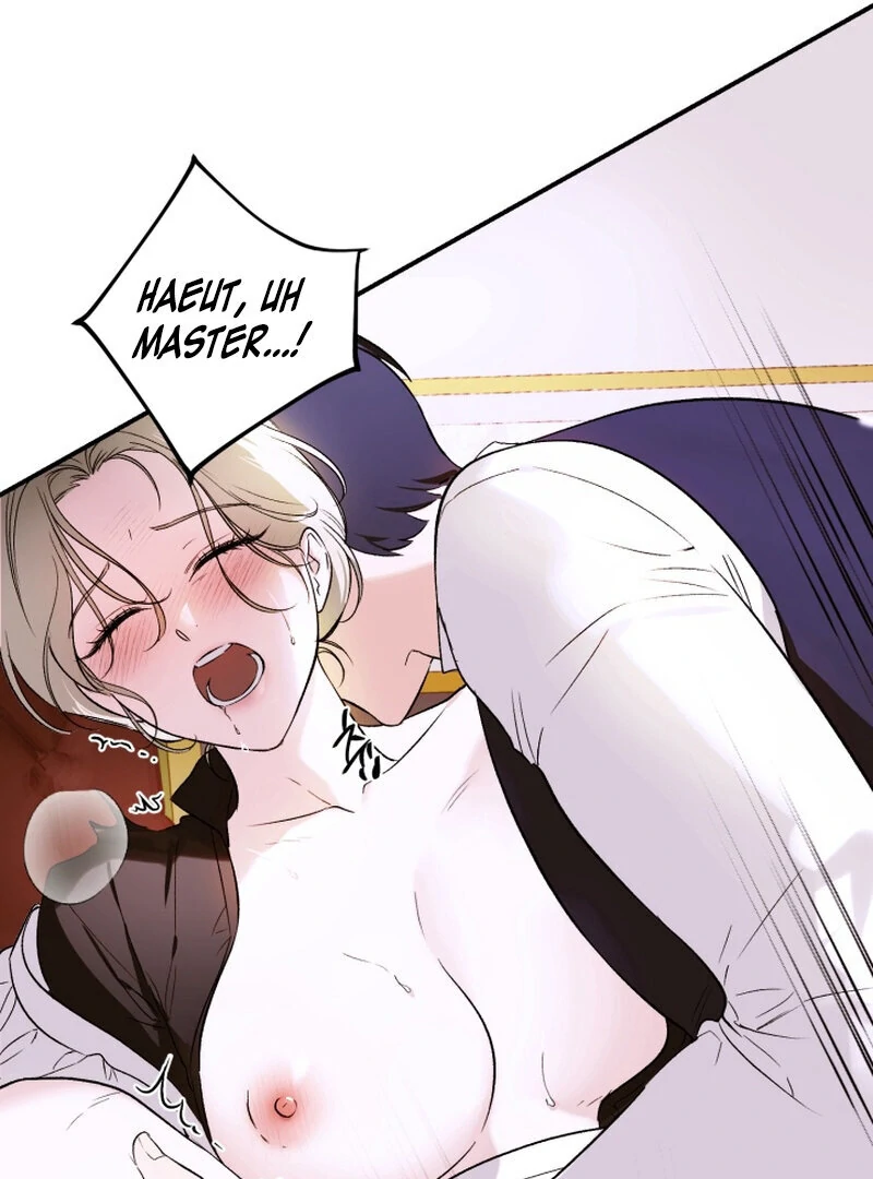 How to Get That Maid Chapter 1 - Page 26