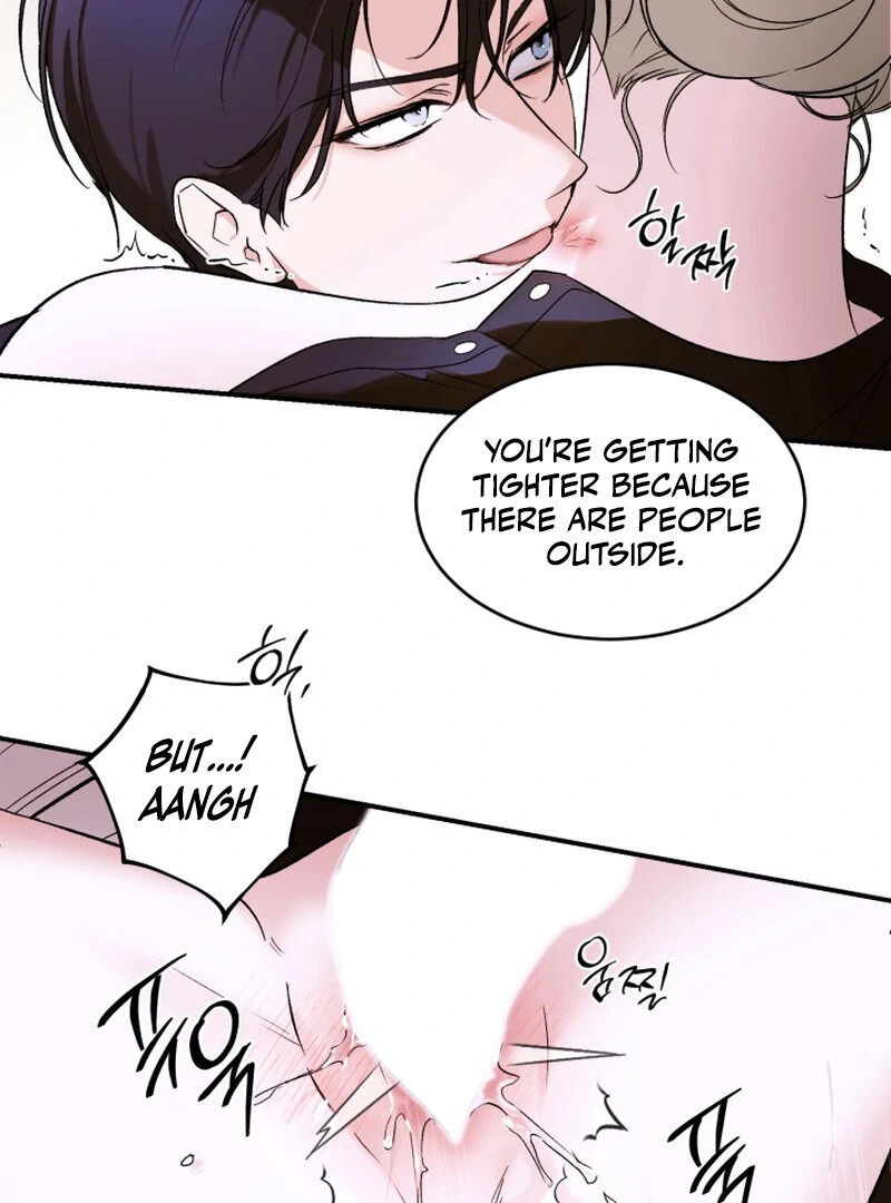 How to Get That Maid Chapter 1 - Page 28