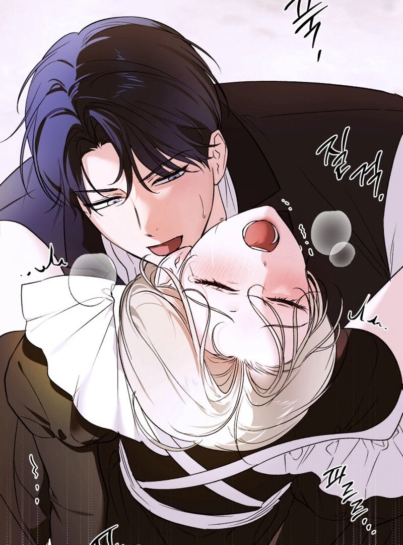 How to Get That Maid Chapter 1 - Page 30