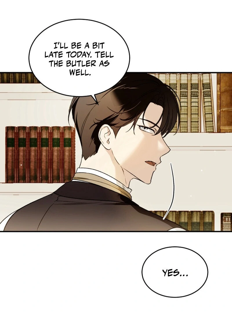 How to Get That Maid Chapter 1 - Page 35