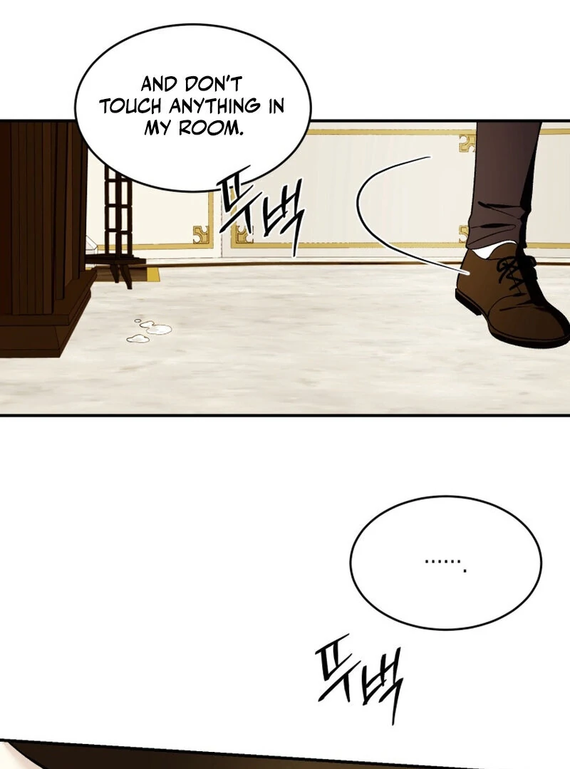 How to Get That Maid Chapter 1 - Page 36