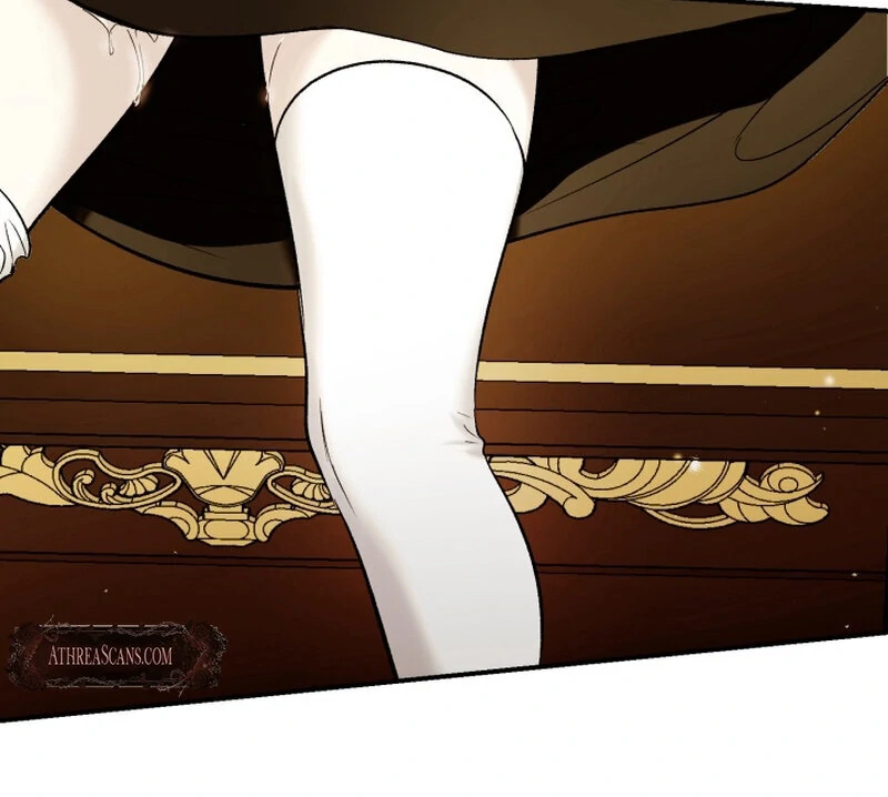 How to Get That Maid Chapter 1 - Page 37