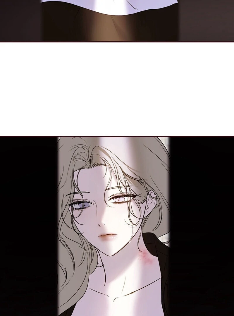 How to Get That Maid Chapter 1 - Page 40