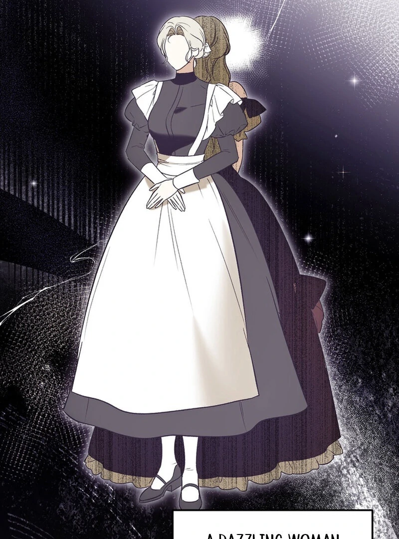 How to Get That Maid Chapter 1 - Page 45