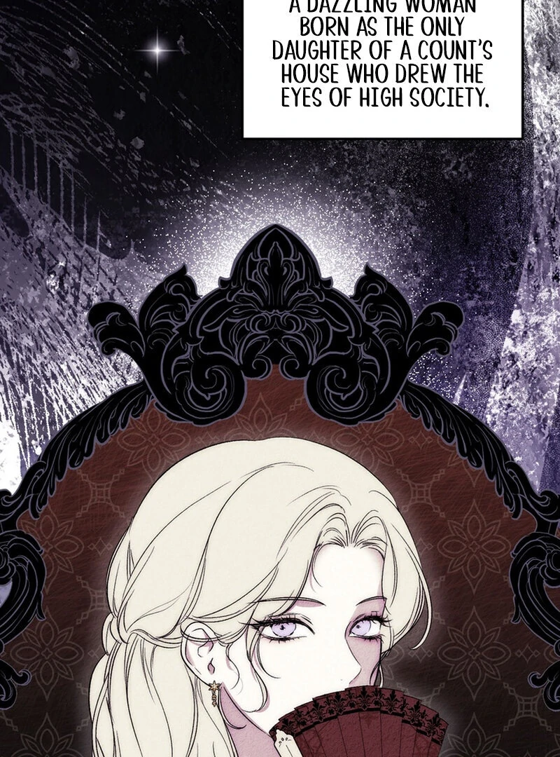 How to Get That Maid Chapter 1 - Page 46