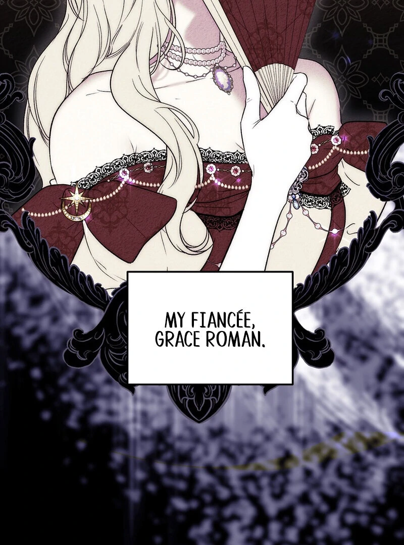 How to Get That Maid Chapter 1 - Page 47