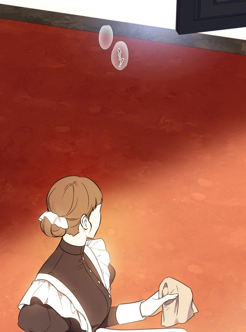 How to Get That Maid Chapter 1 - Page 6