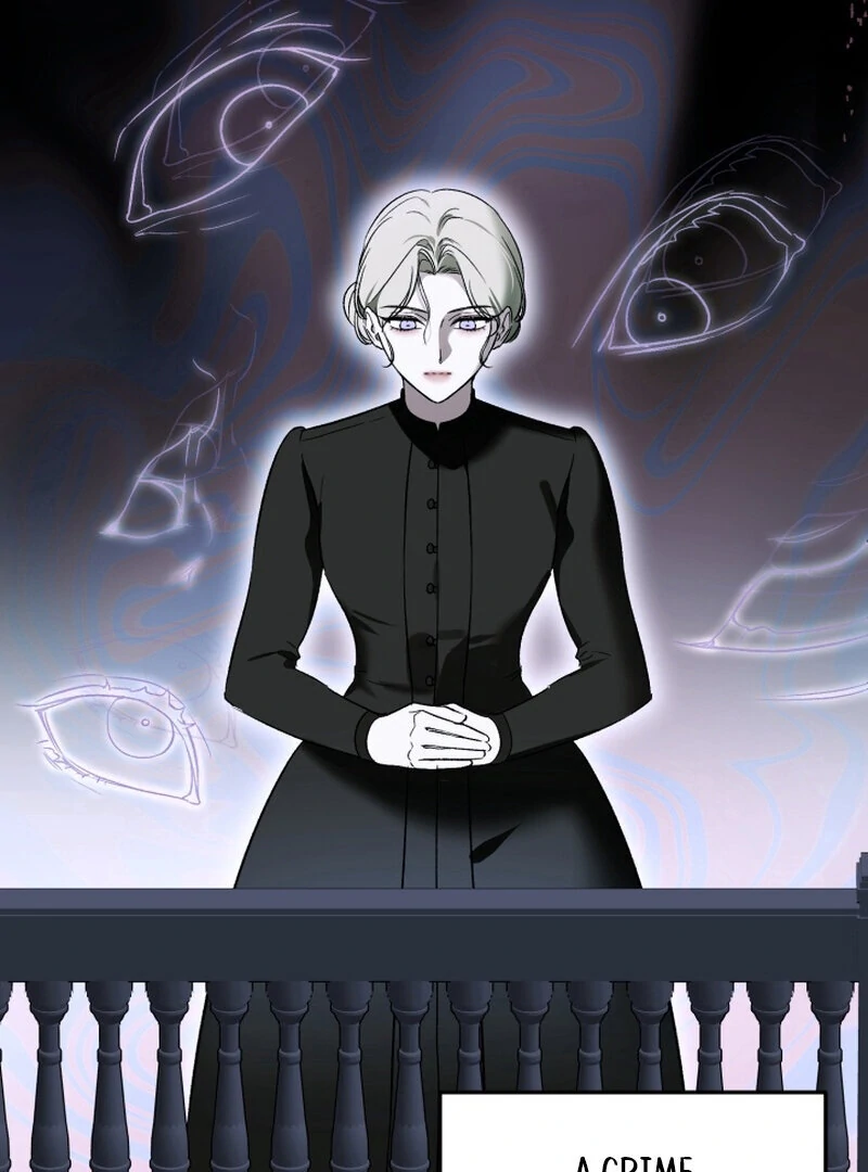 How to Get That Maid Chapter 1 - Page 52