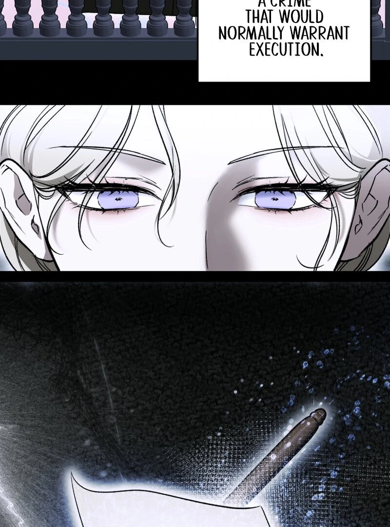 How to Get That Maid Chapter 1 - Page 53
