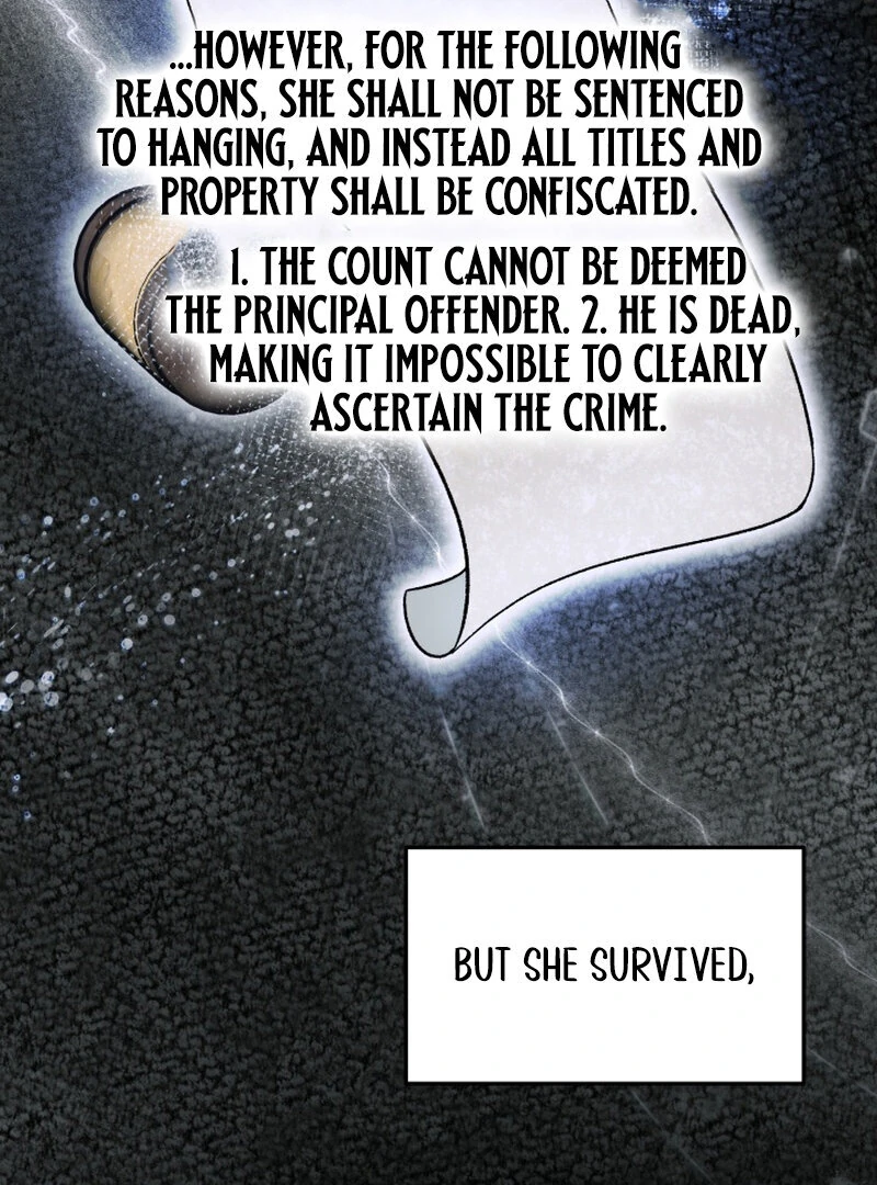 How to Get That Maid Chapter 1 - Page 54