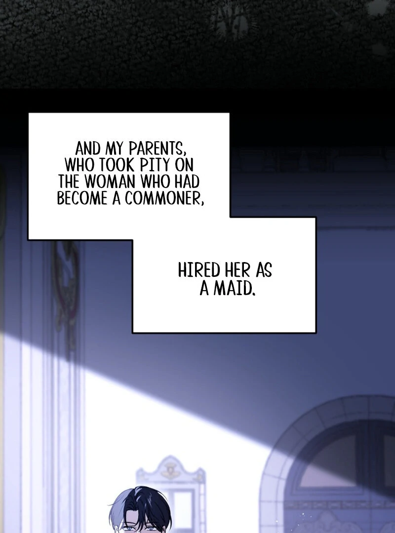 How to Get That Maid Chapter 1 - Page 55
